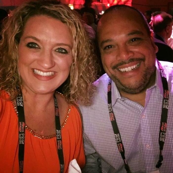 Images Dynamic Heating & Cooling, Inc.