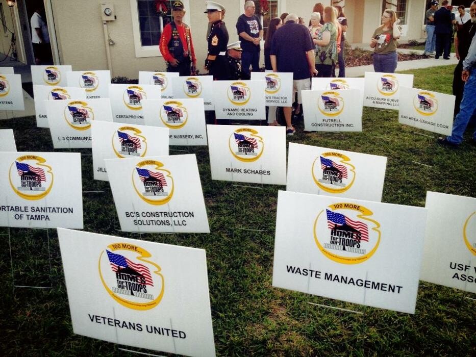 Images Dynamic Heating & Cooling, Inc.