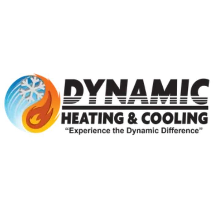 Images Dynamic Heating & Cooling, Inc.
