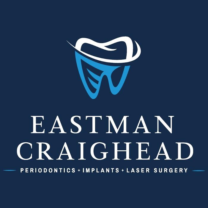 Eastman Periodontics & Implants Logo