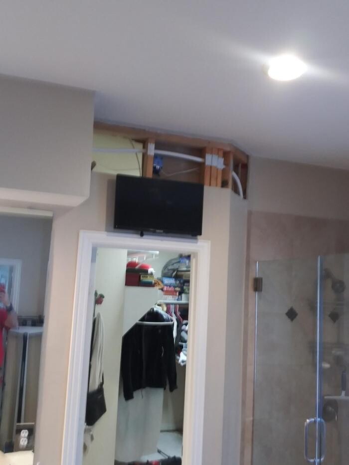 Images Plano Plumbing & Leak Detection