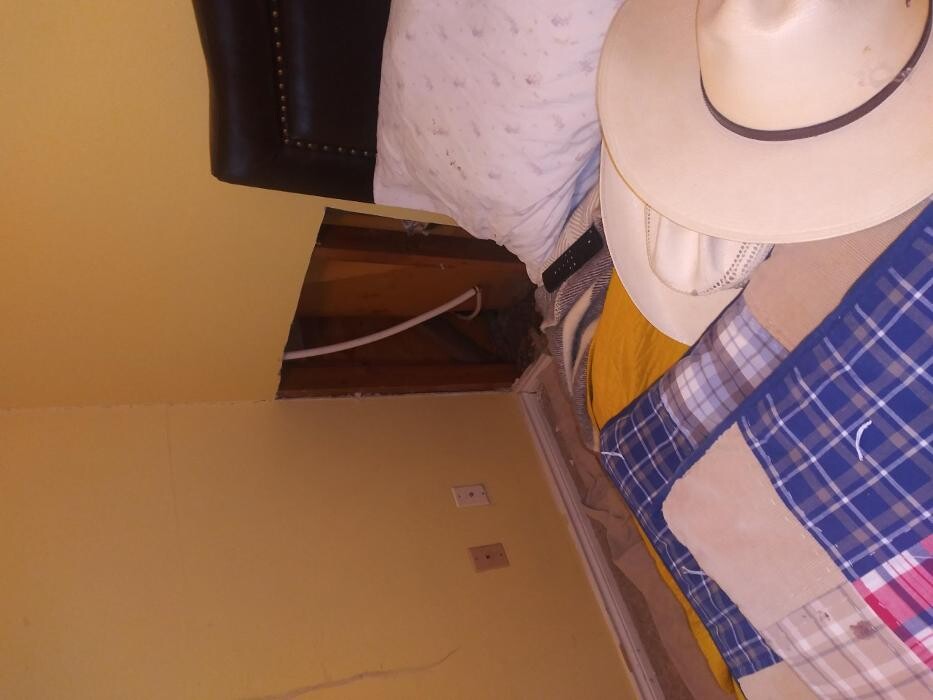 Images Plano Plumbing & Leak Detection