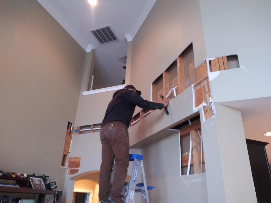 Images Plano Plumbing & Leak Detection