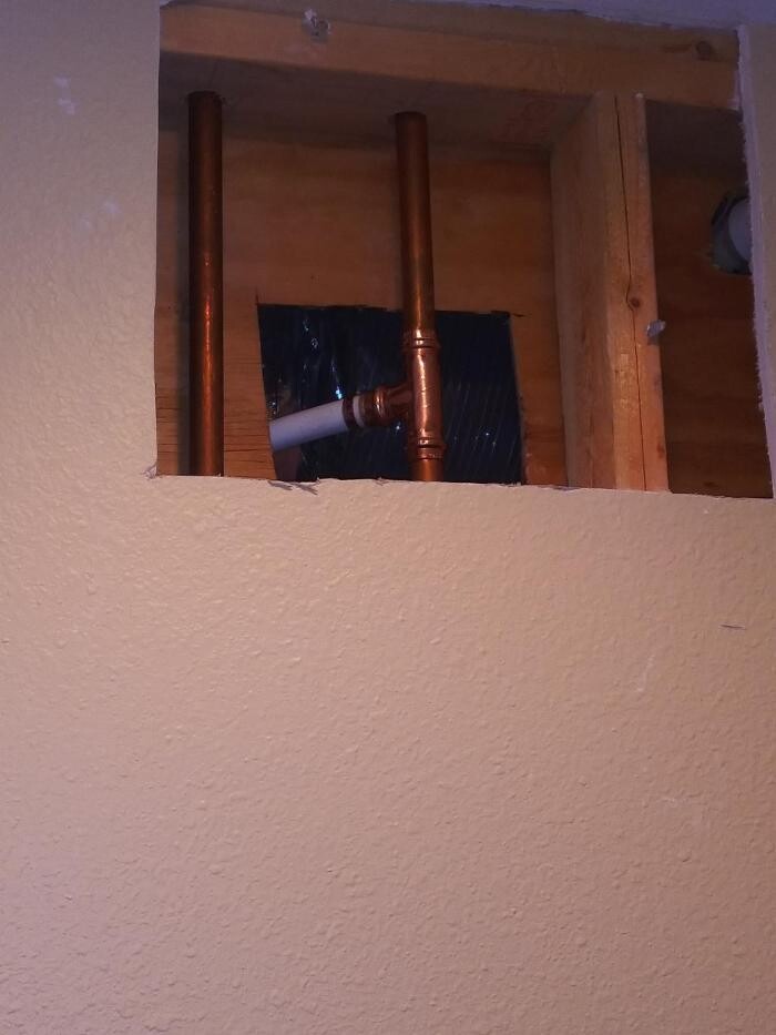 Images Plano Plumbing & Leak Detection