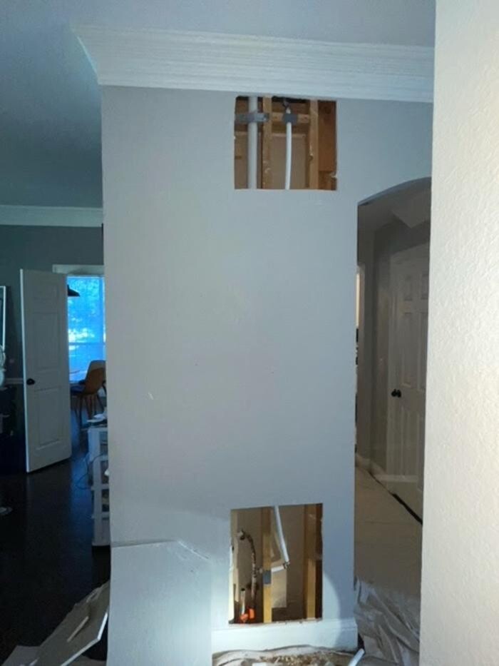 Images Plano Plumbing & Leak Detection