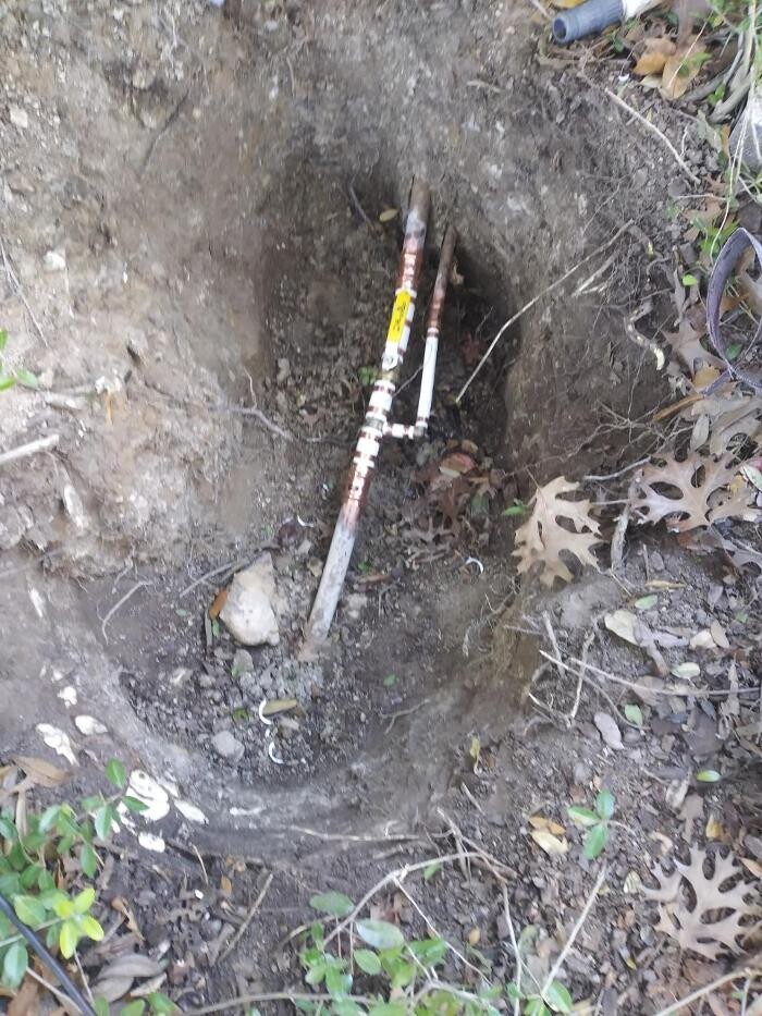 Images Plano Plumbing & Leak Detection