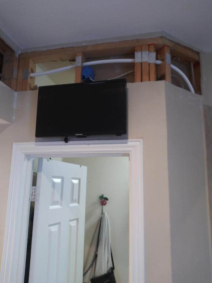 Images Plano Plumbing & Leak Detection