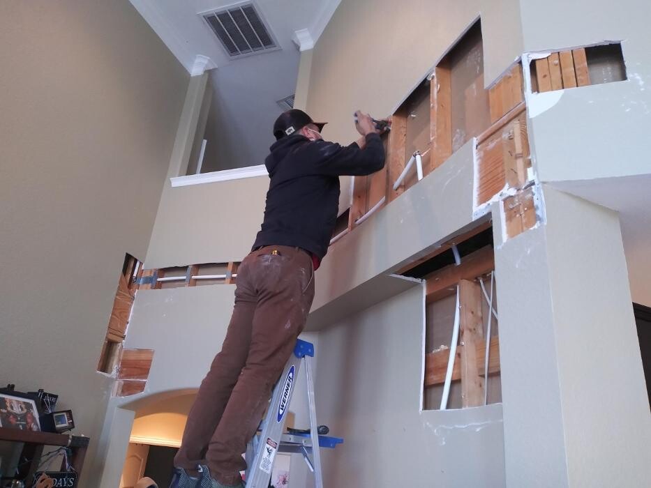 Images Plano Plumbing & Leak Detection
