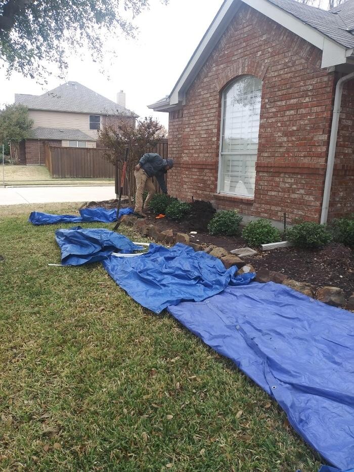 Images Plano Plumbing & Leak Detection