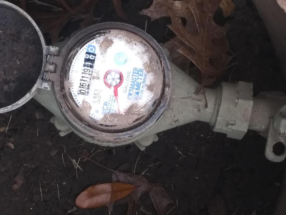 Images Plano Plumbing & Leak Detection