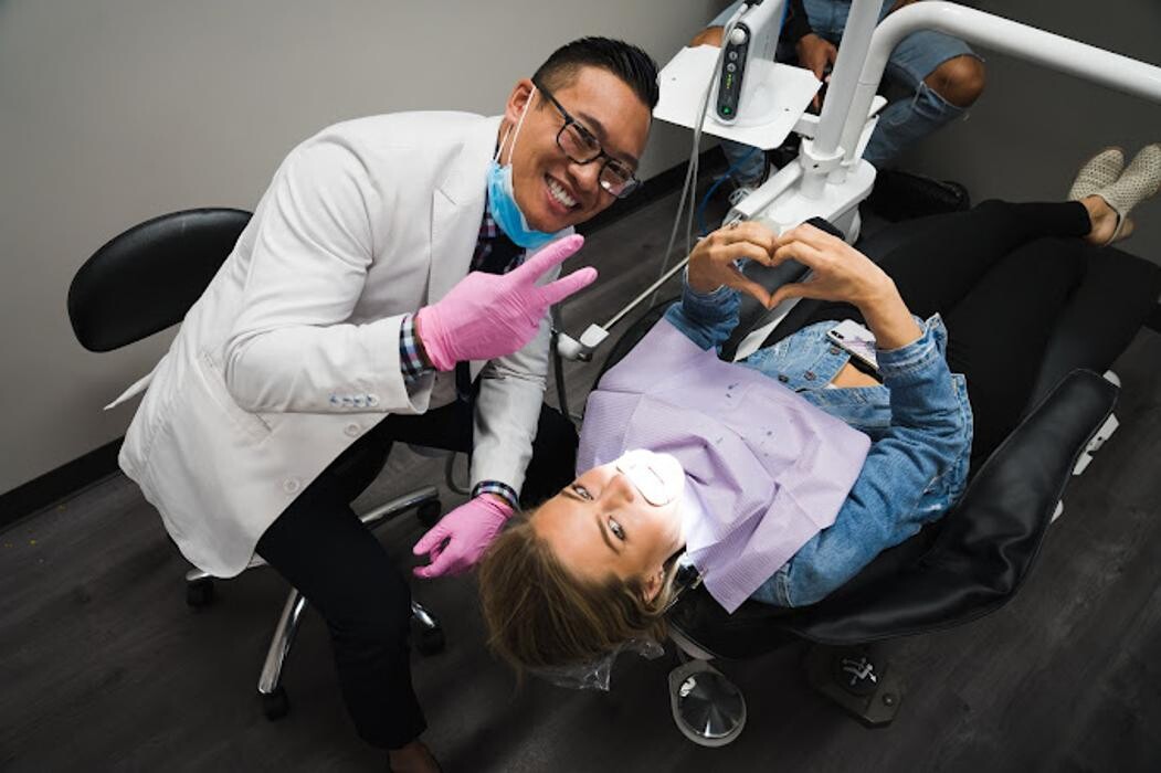 Images S&L Dental