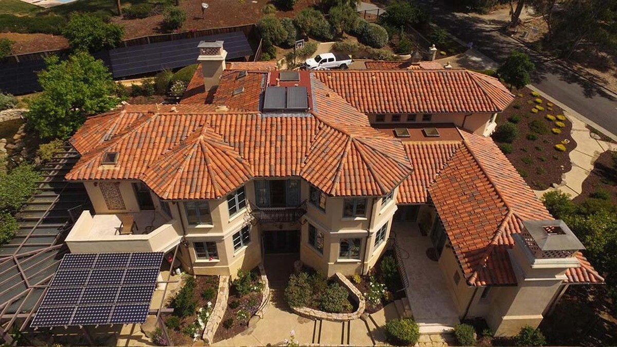 Images Pacific Exterior