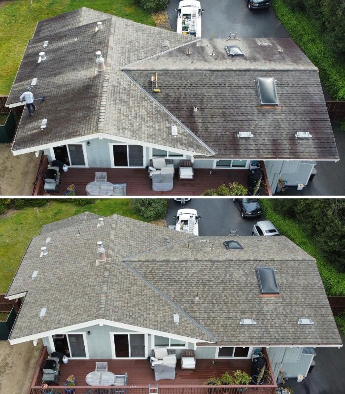 Images Pacific Exterior
