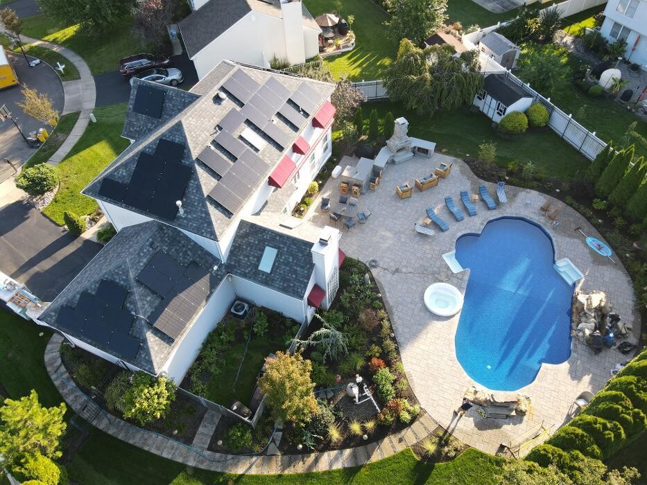 Images DELIS Landscaping