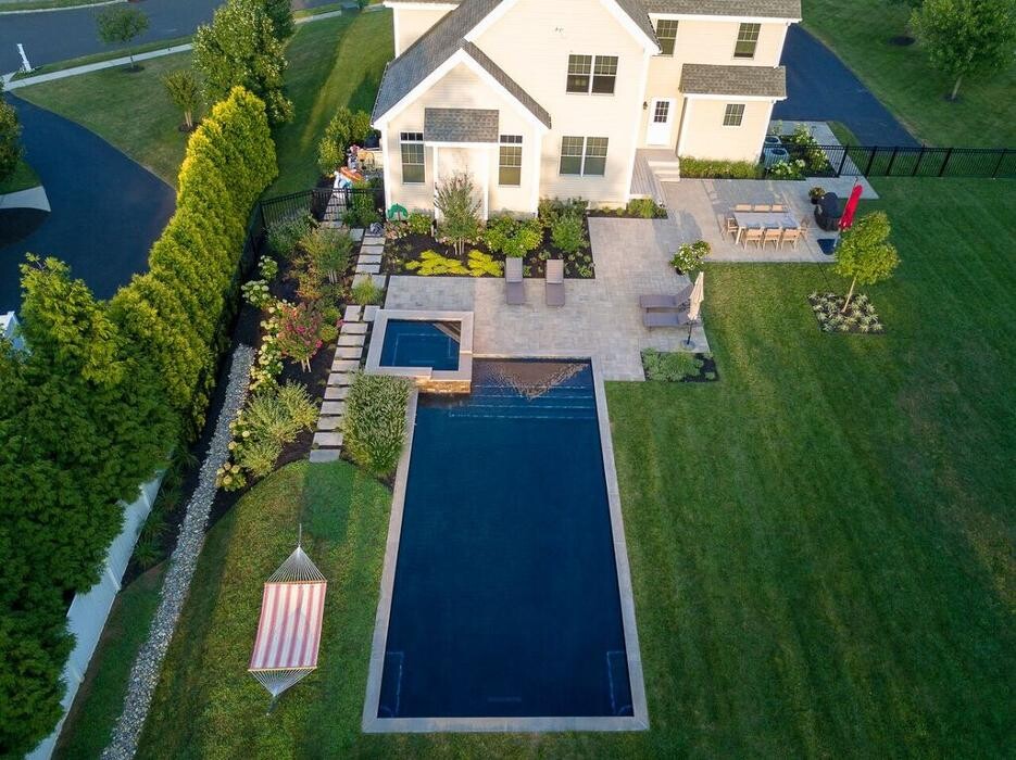 Images DELIS Landscaping