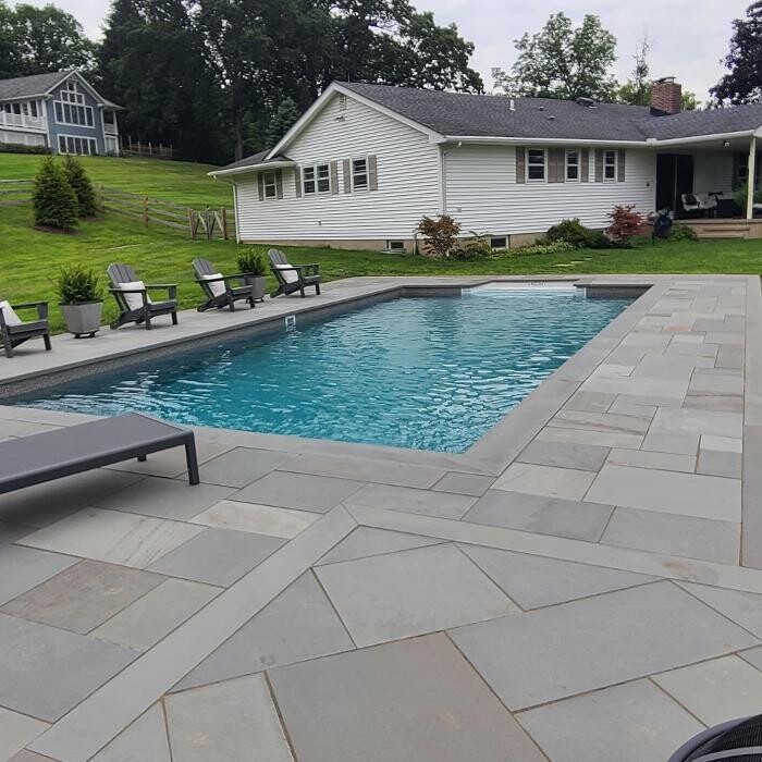 Images DELIS Landscaping