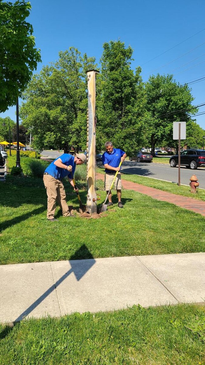 Images DELIS Landscaping