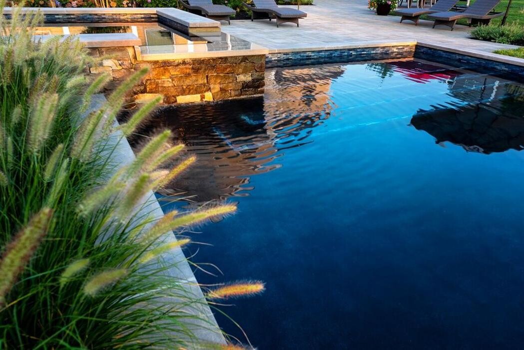 Images DELIS Landscaping