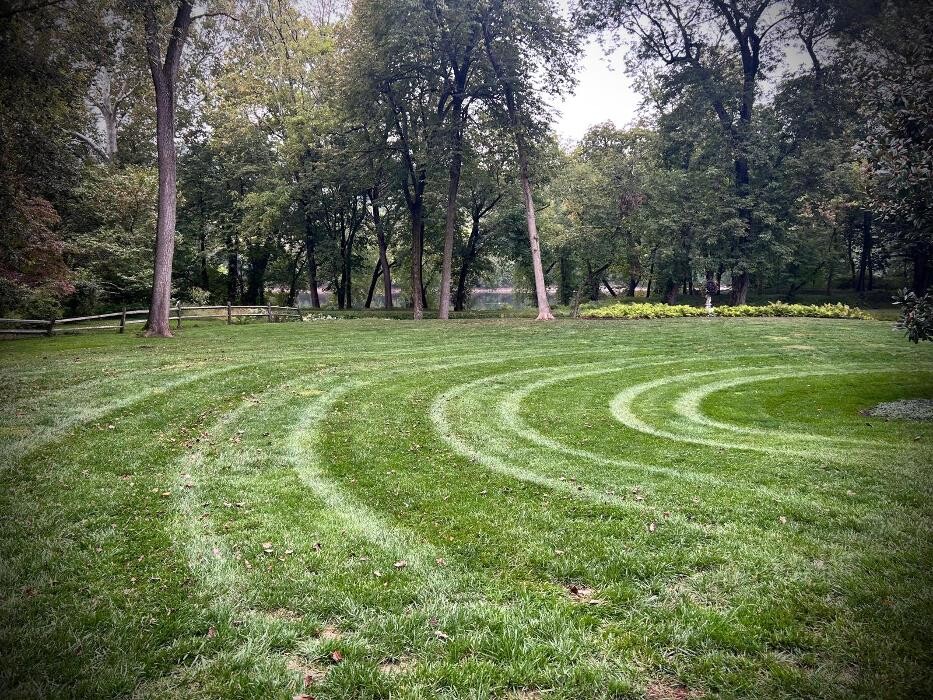 Images DELIS Landscaping