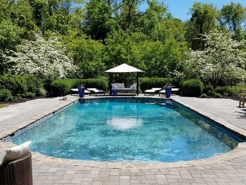 Images DELIS Landscaping