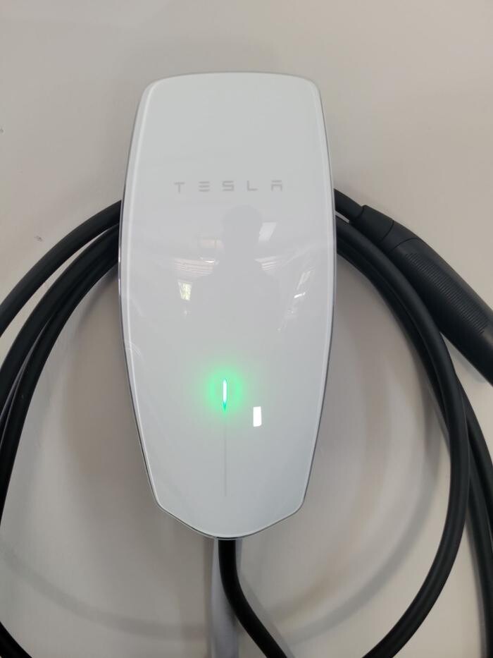 Images SC Solar Energy