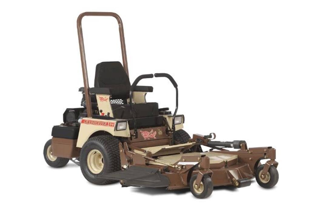 Images MOR Golf and Utility