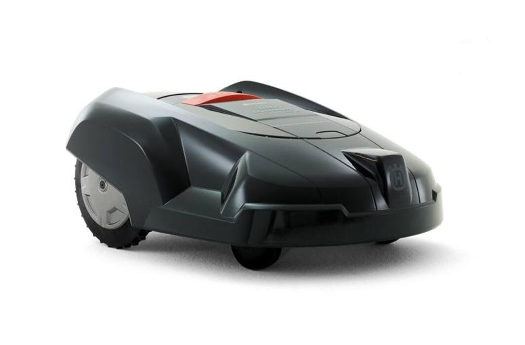 Images MOR Golf and Utility