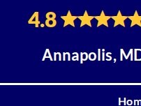 Website Screenshot Cezanne Jewelers