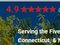 Website Screenshot All Door and Garage, Inc.