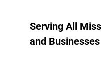 Website Screenshot AD Korte Insurance