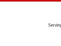 Website Screenshot County Line Supply Yard LLC