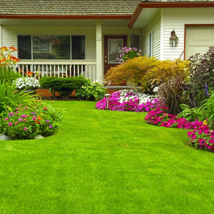 Images All Seasons Property Management