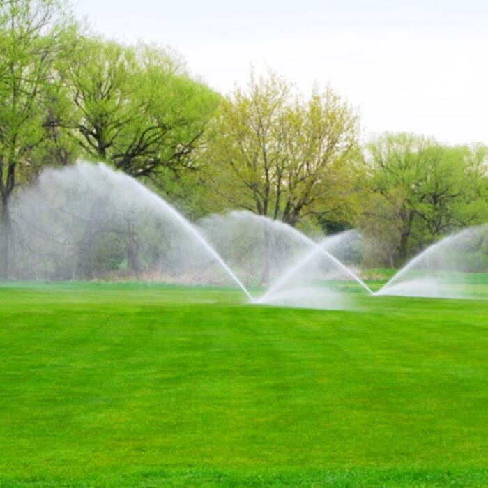 Images All Seasons Property Management