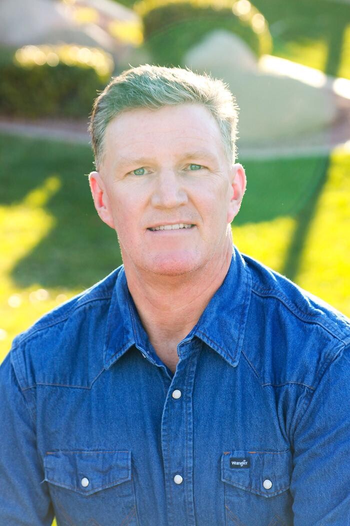 Images Alternative & Preventative Medicine of Southern Utah