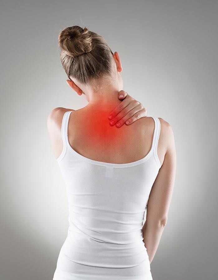 Images Alternative & Preventative Medicine of Southern Utah
