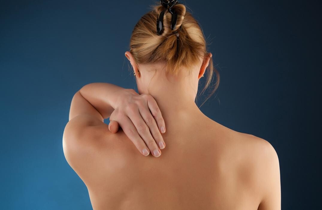 Images Alternative & Preventative Medicine of Southern Utah