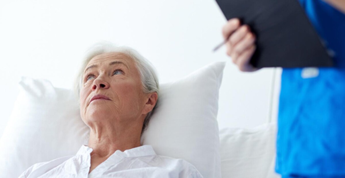 Images Alternative & Preventative Medicine of Southern Utah
