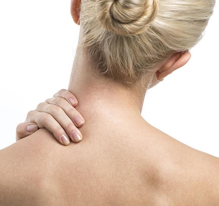 Images Alternative & Preventative Medicine of Southern Utah