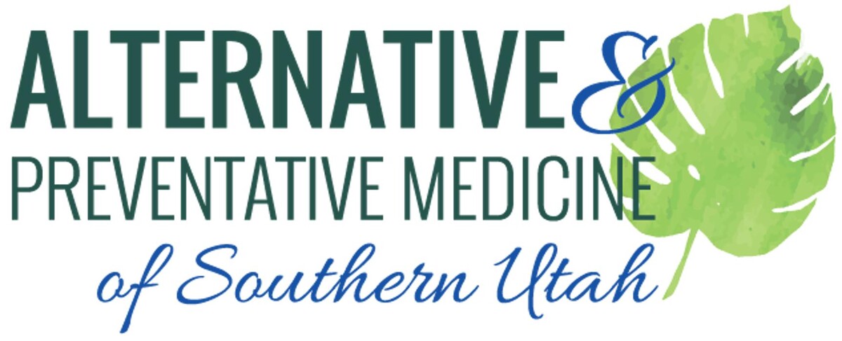 Images Alternative & Preventative Medicine of Southern Utah