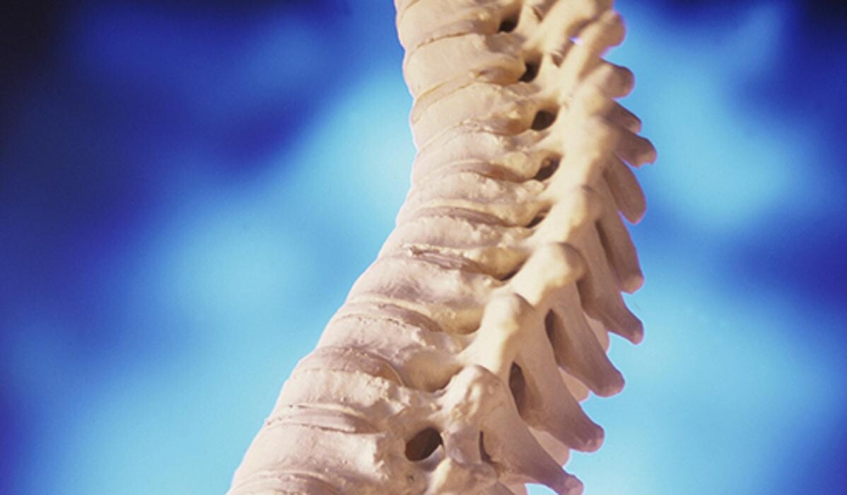 Images Alternative & Preventative Medicine of Southern Utah