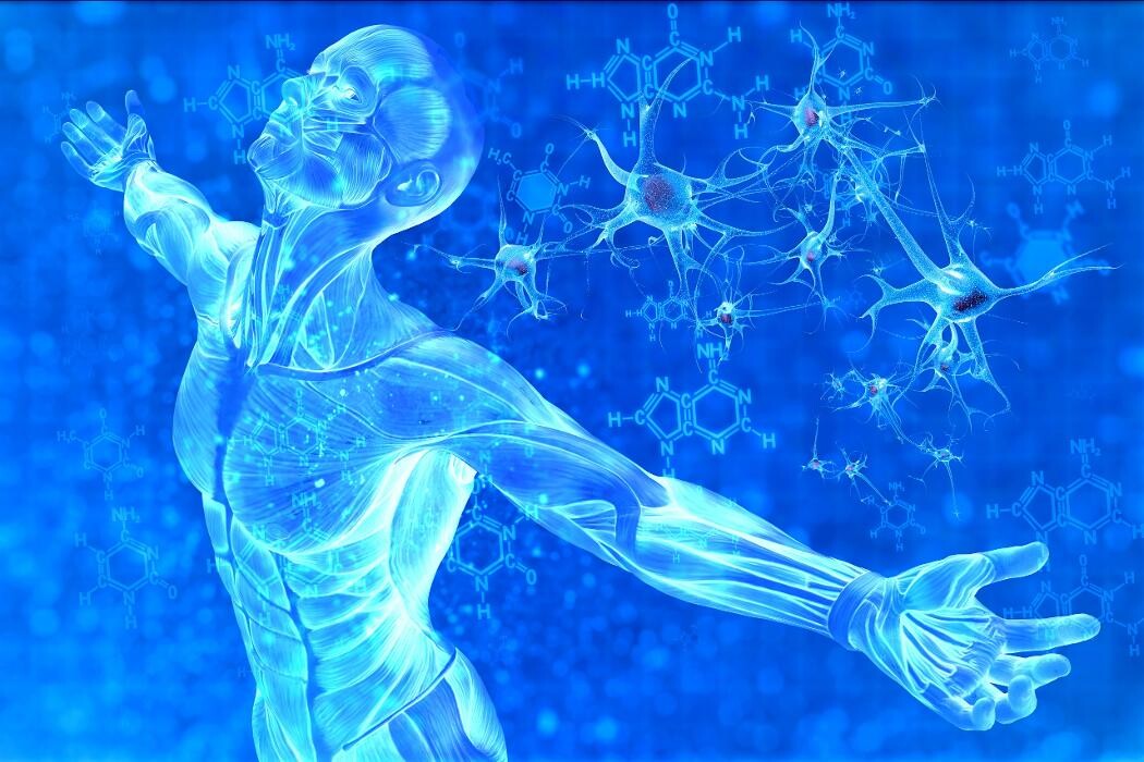 Images Alternative & Preventative Medicine of Southern Utah