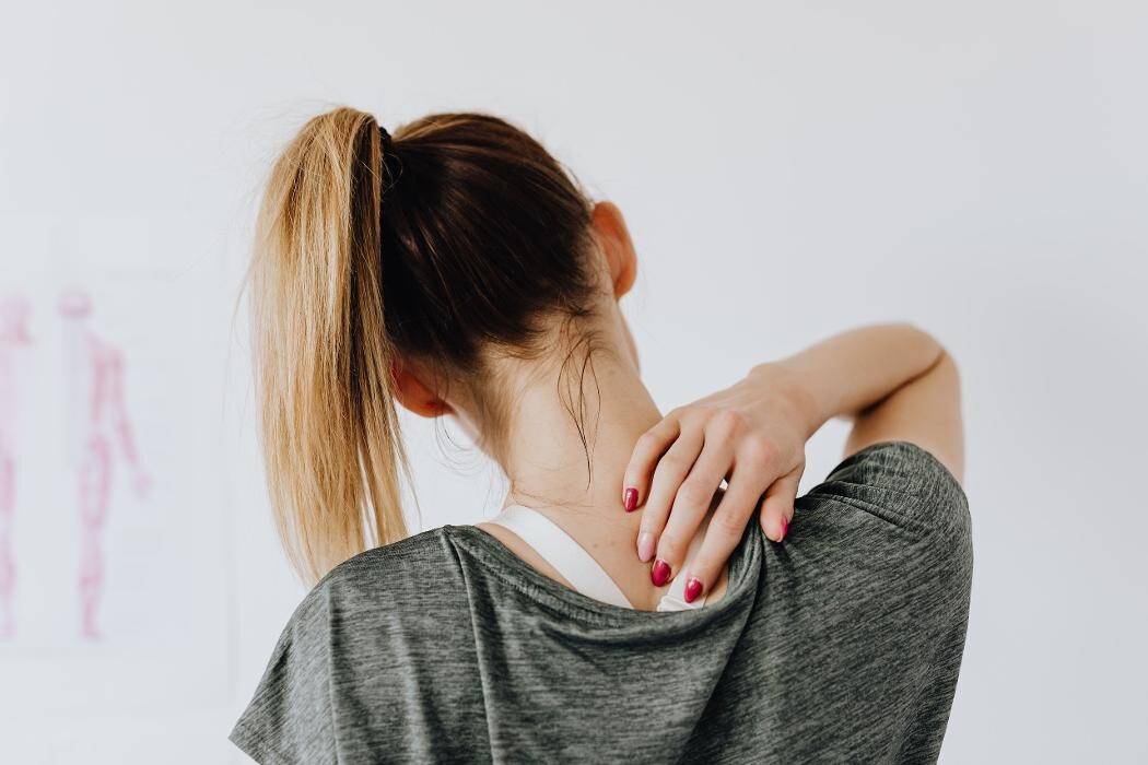 Images Alternative & Preventative Medicine of Southern Utah