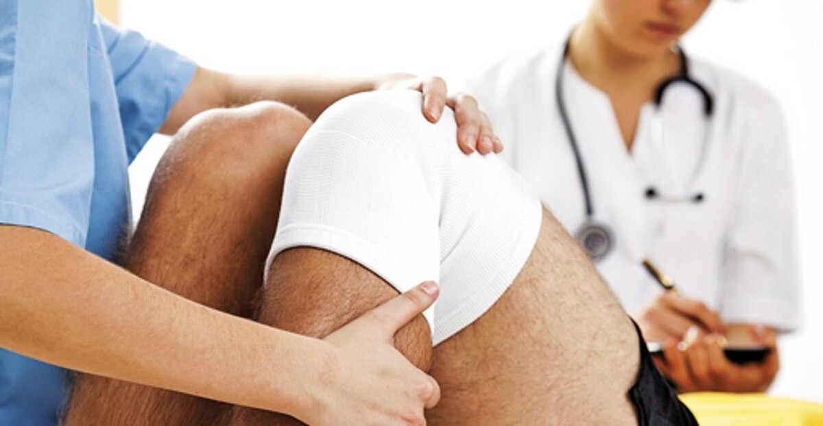 Images Alternative & Preventative Medicine of Southern Utah