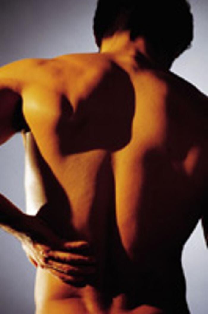 Images Alternative & Preventative Medicine of Southern Utah