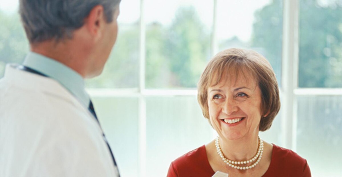 Images Alternative & Preventative Medicine of Southern Utah
