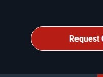 Website Screenshot Bellama Custom Metal Fabricators, Inc.