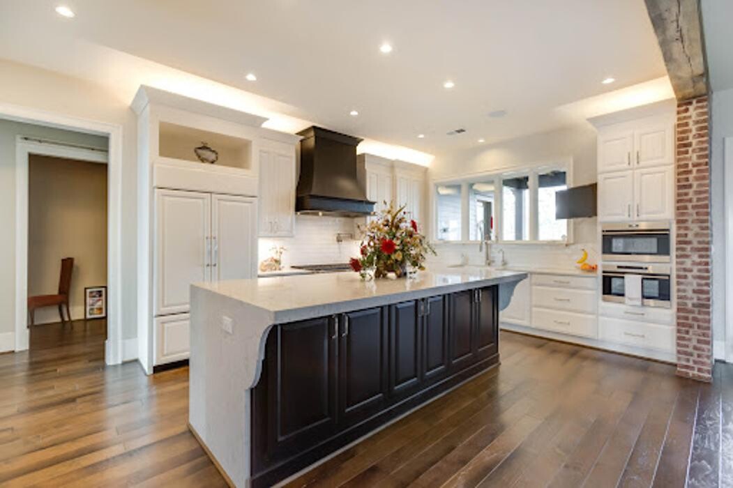 Images Creative Cabinets and Design