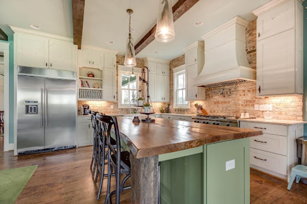 Images Creative Cabinets and Design