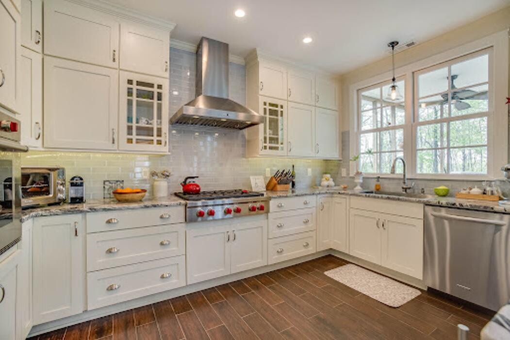 Images Creative Cabinets and Design