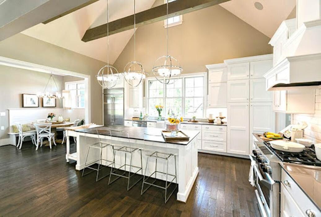 Images Creative Cabinets and Design